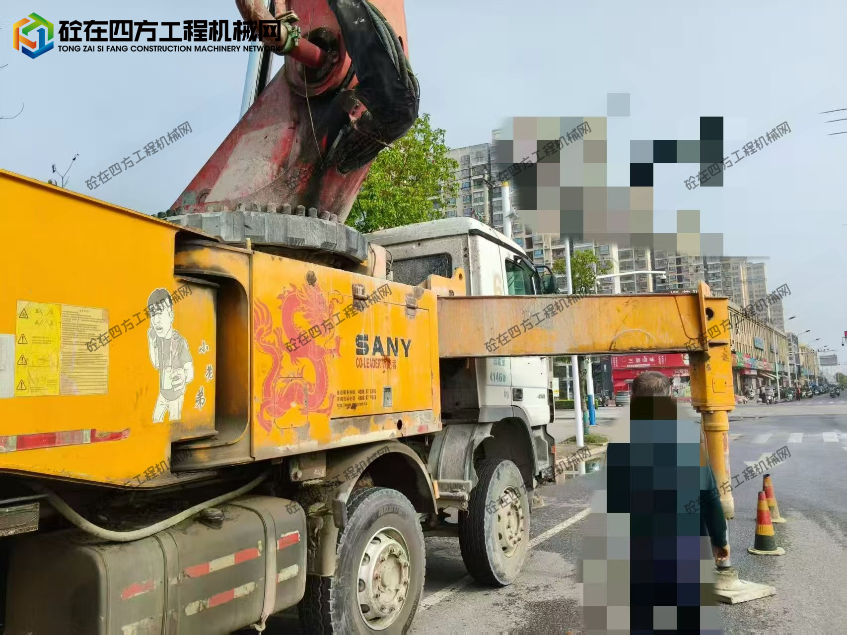 https://images.tongzsf.com/tong/truck_machine/20250930/168db81465cb1d.jpg