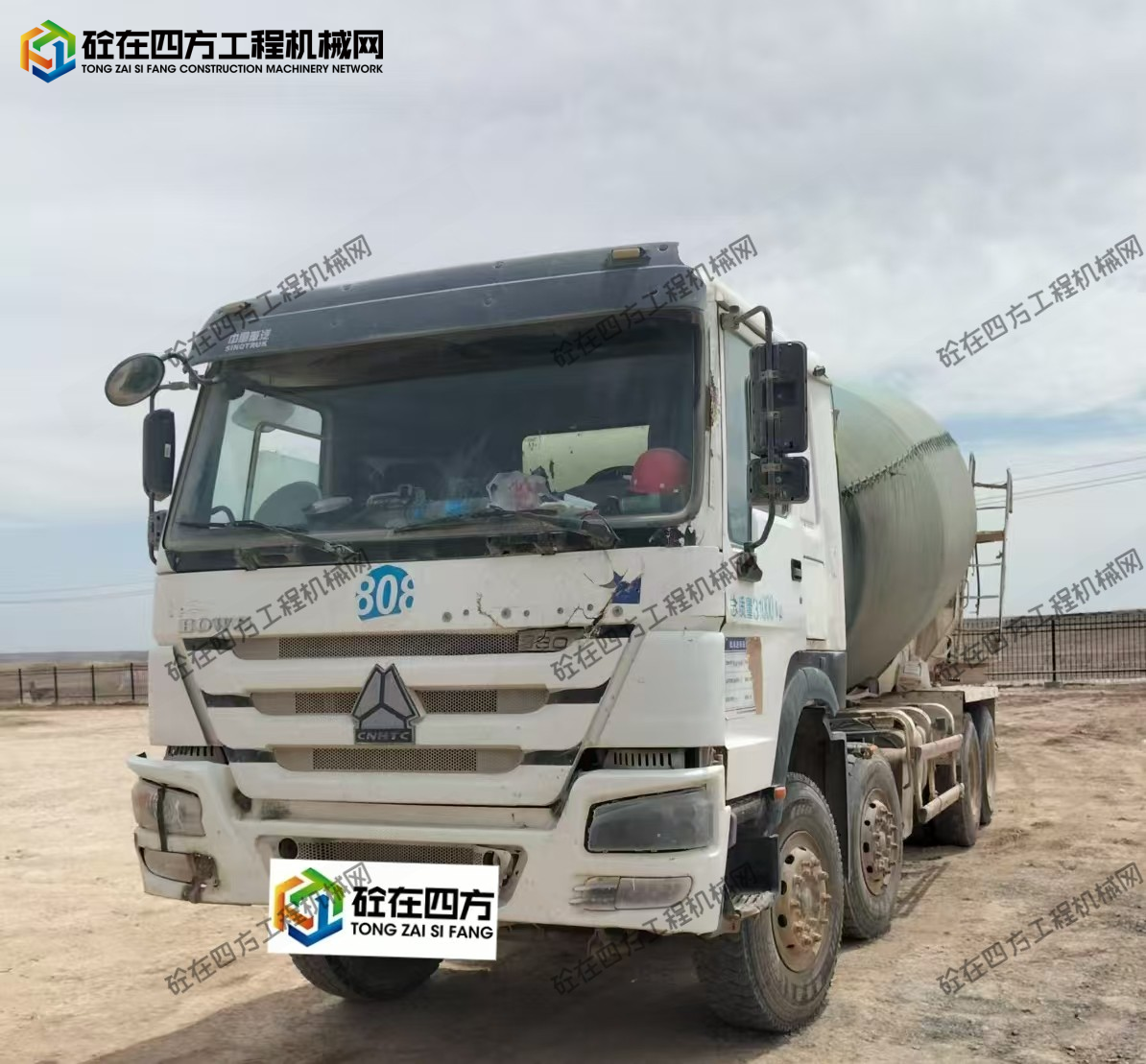 https://images.tongzsf.com/tong/truck_machine/20250930/168db874b66023.jpg