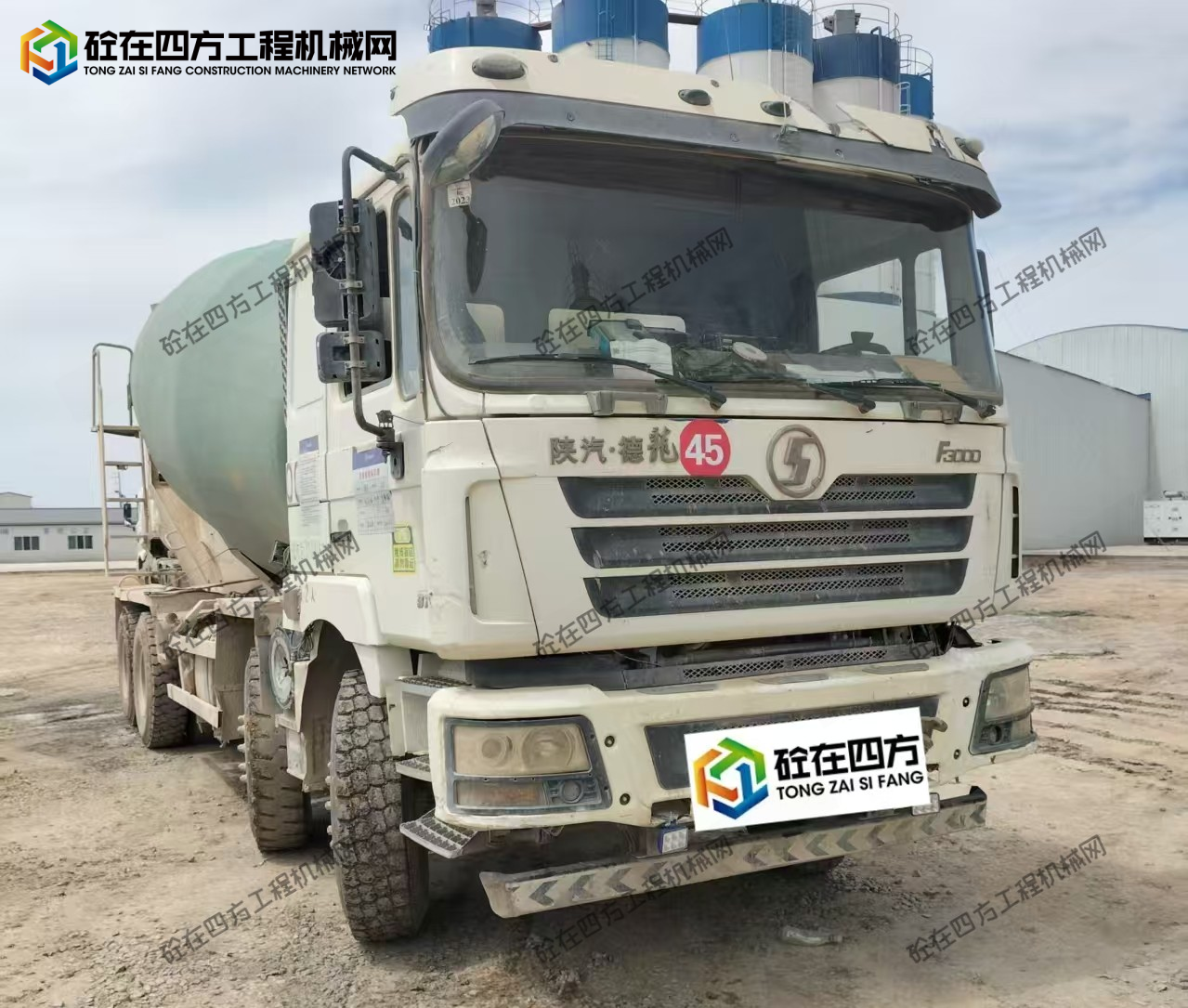 https://images.tongzsf.com/tong/truck_machine/20250930/168db875158dc2.jpg