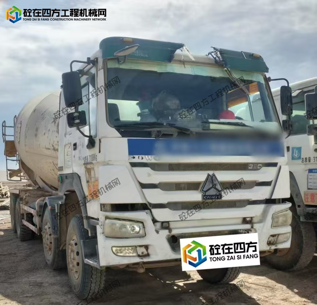 https://images.tongzsf.com/tong/truck_machine/20250930/168db875728b1a.jpg