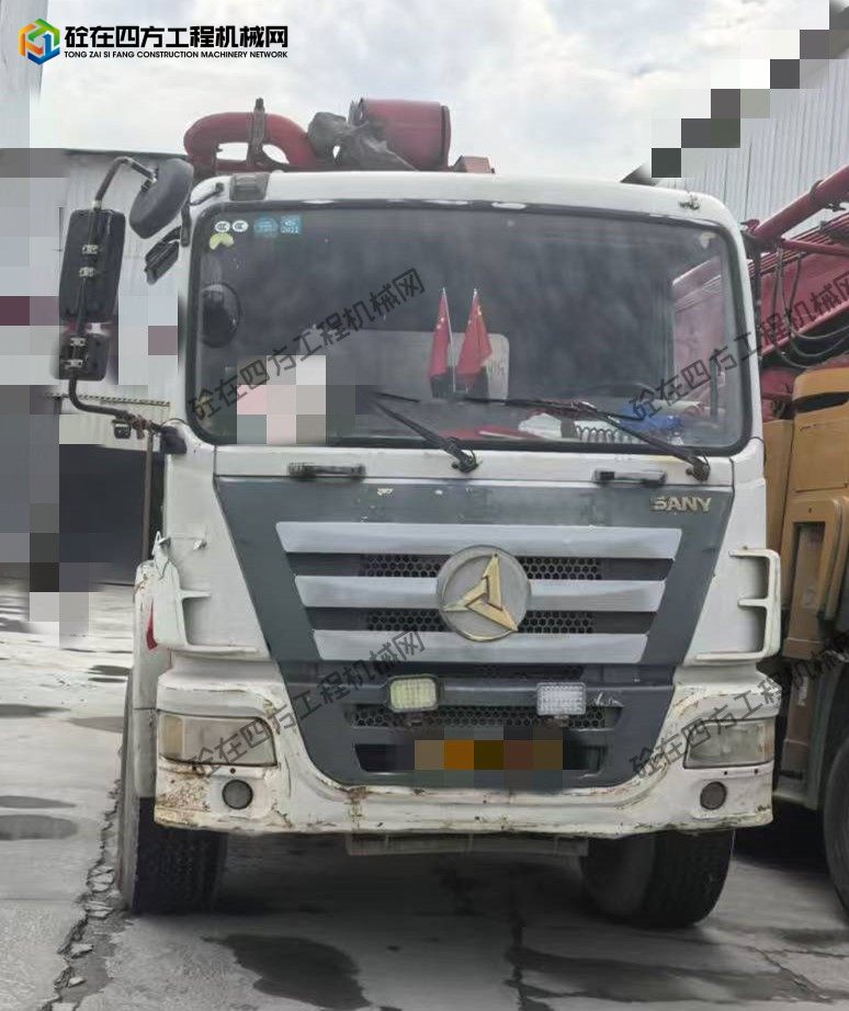 https://images.tongzsf.com/tong/truck_machine/20250930/168db99b98a63a.jpg