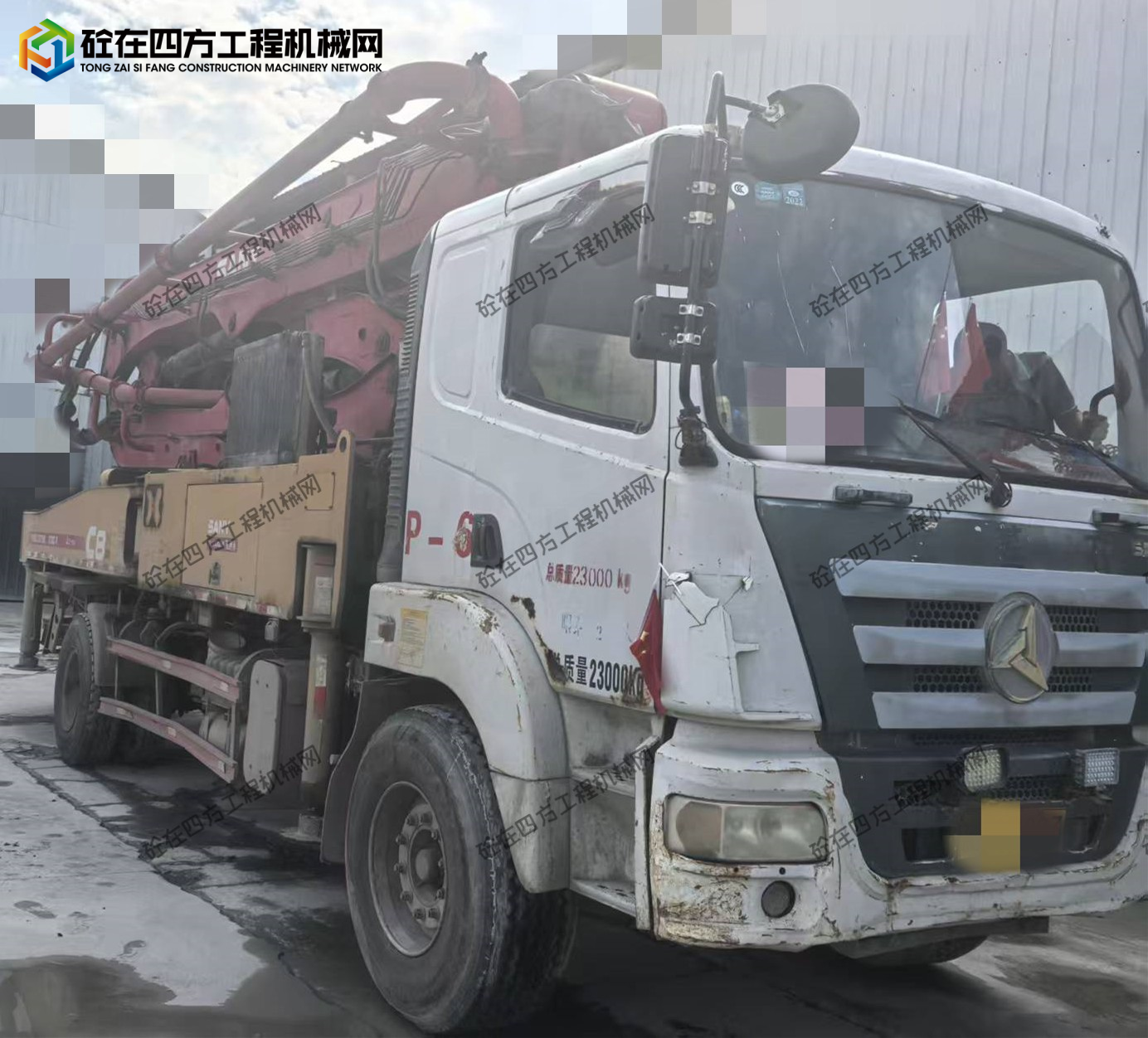 https://images.tongzsf.com/tong/truck_machine/20250930/168db99bddbdee.jpg