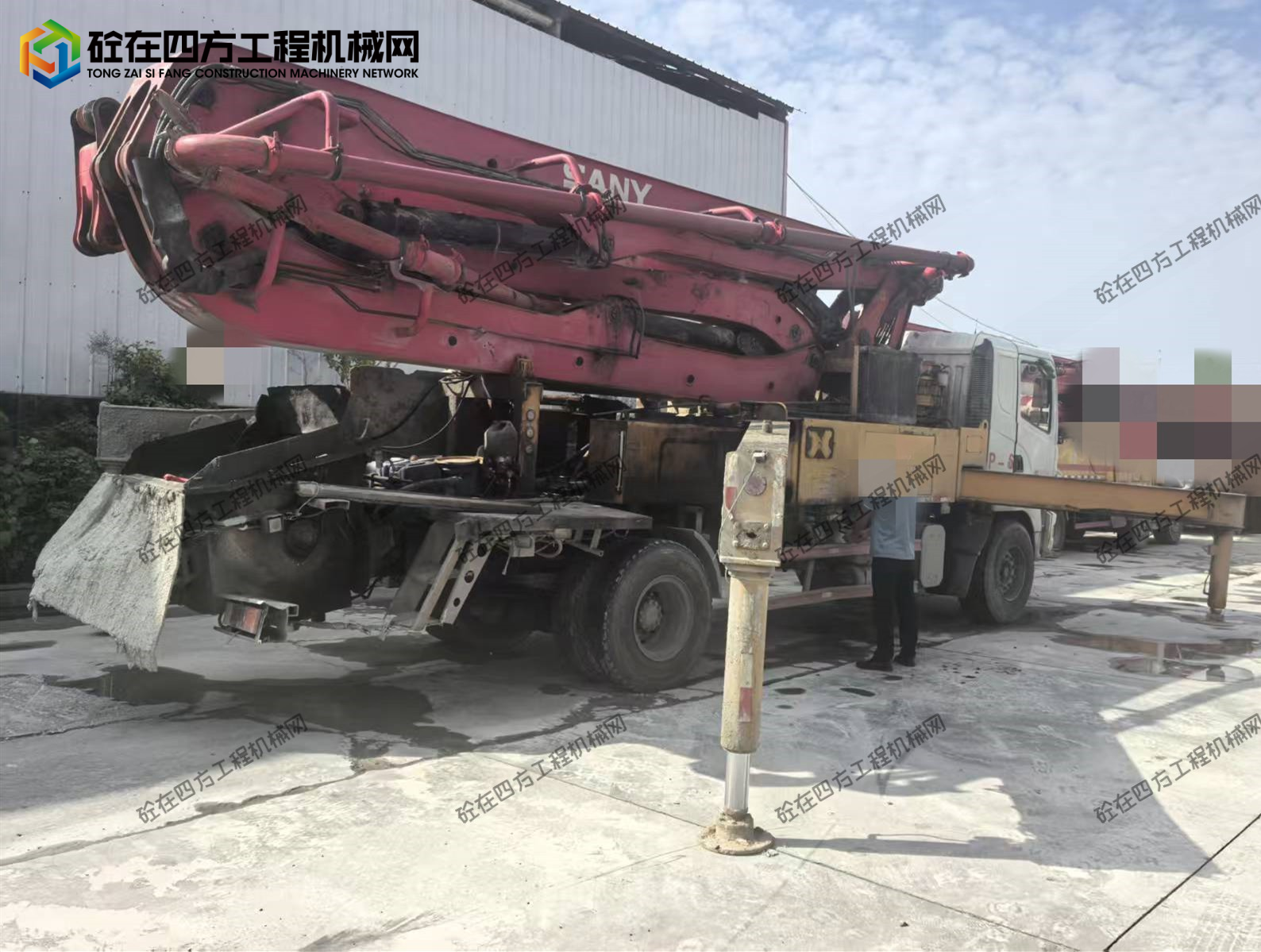 https://images.tongzsf.com/tong/truck_machine/20250930/168db99c8119c3.jpg