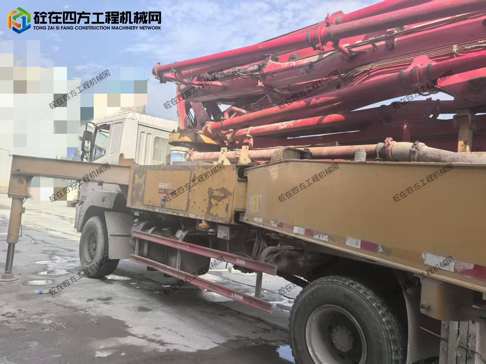 https://images.tongzsf.com/tong/truck_machine/20250930/168db99cfcd731.jpg