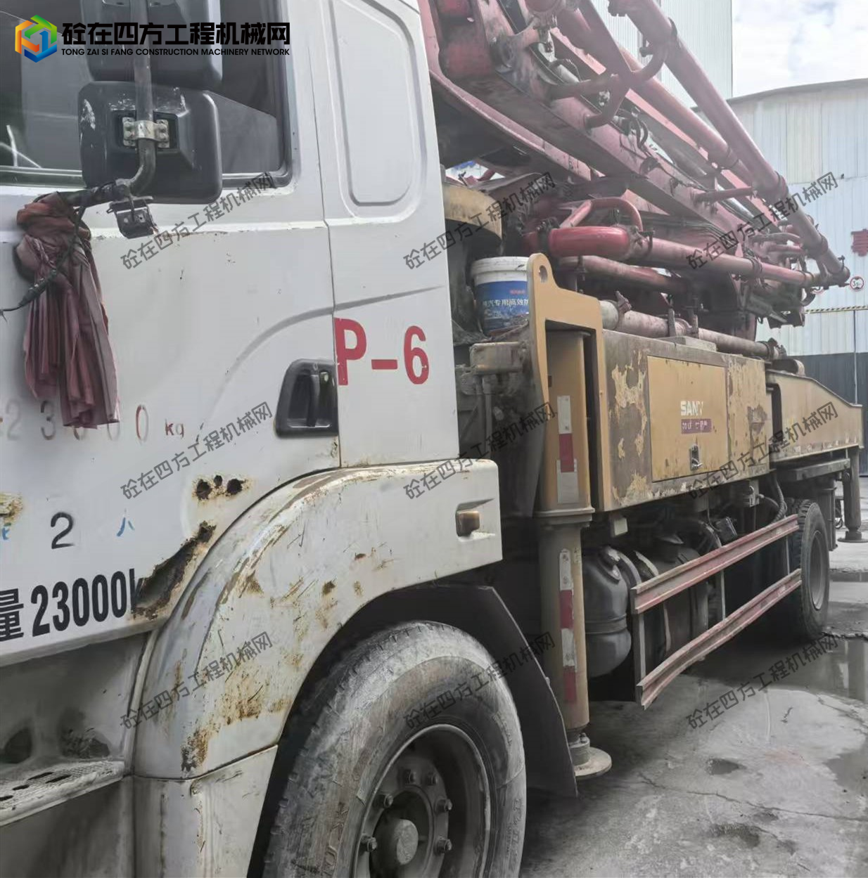 https://images.tongzsf.com/tong/truck_machine/20250930/168db99e0826b2.jpg