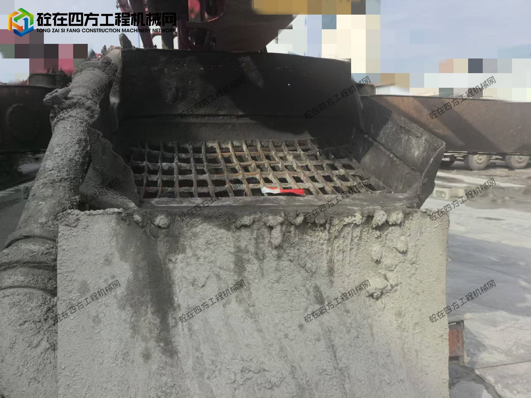 https://images.tongzsf.com/tong/truck_machine/20250930/168db99f7c61e6.jpg