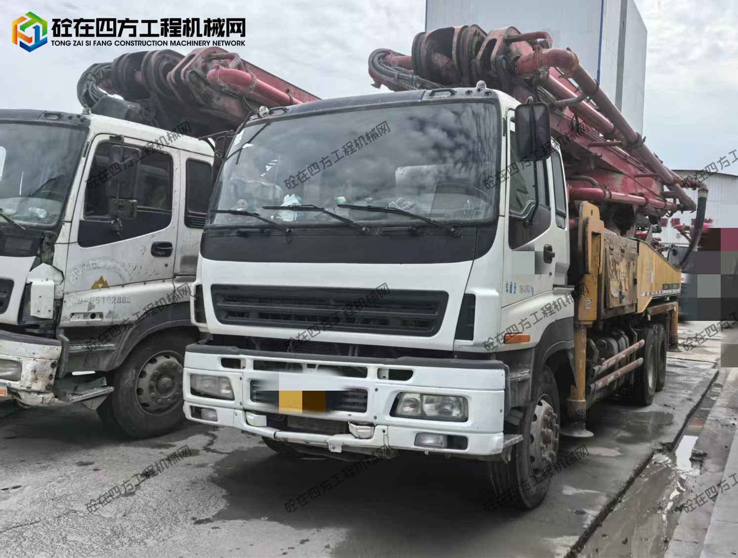 https://images.tongzsf.com/tong/truck_machine/20250930/168db9c9433c3d.jpg