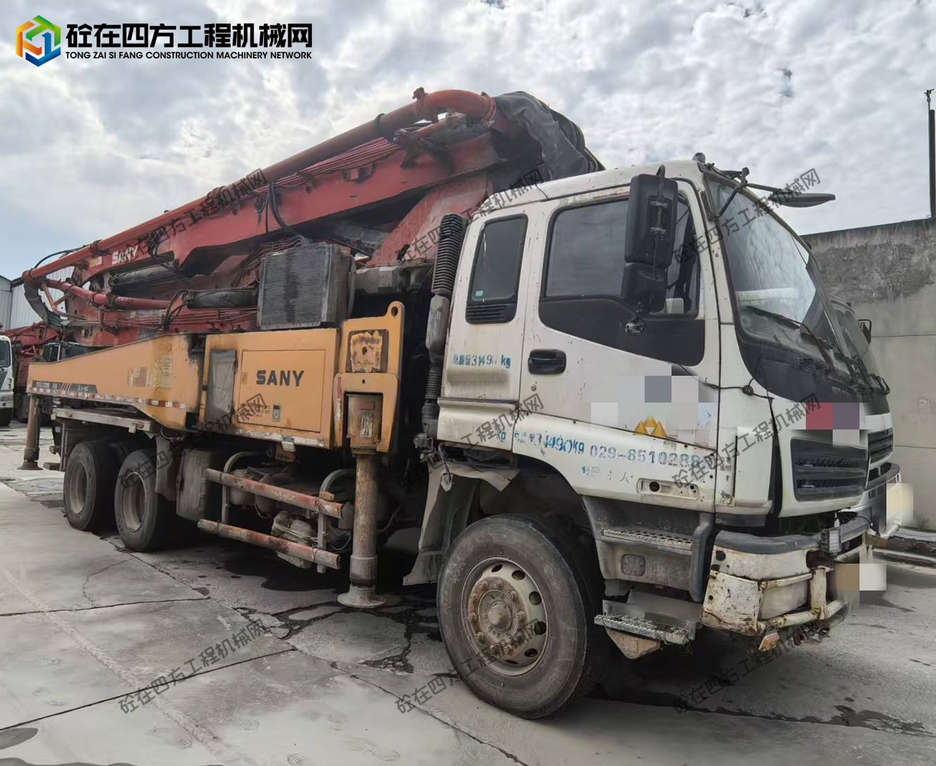 https://images.tongzsf.com/tong/truck_machine/20250930/168db9c9d53ace.jpg