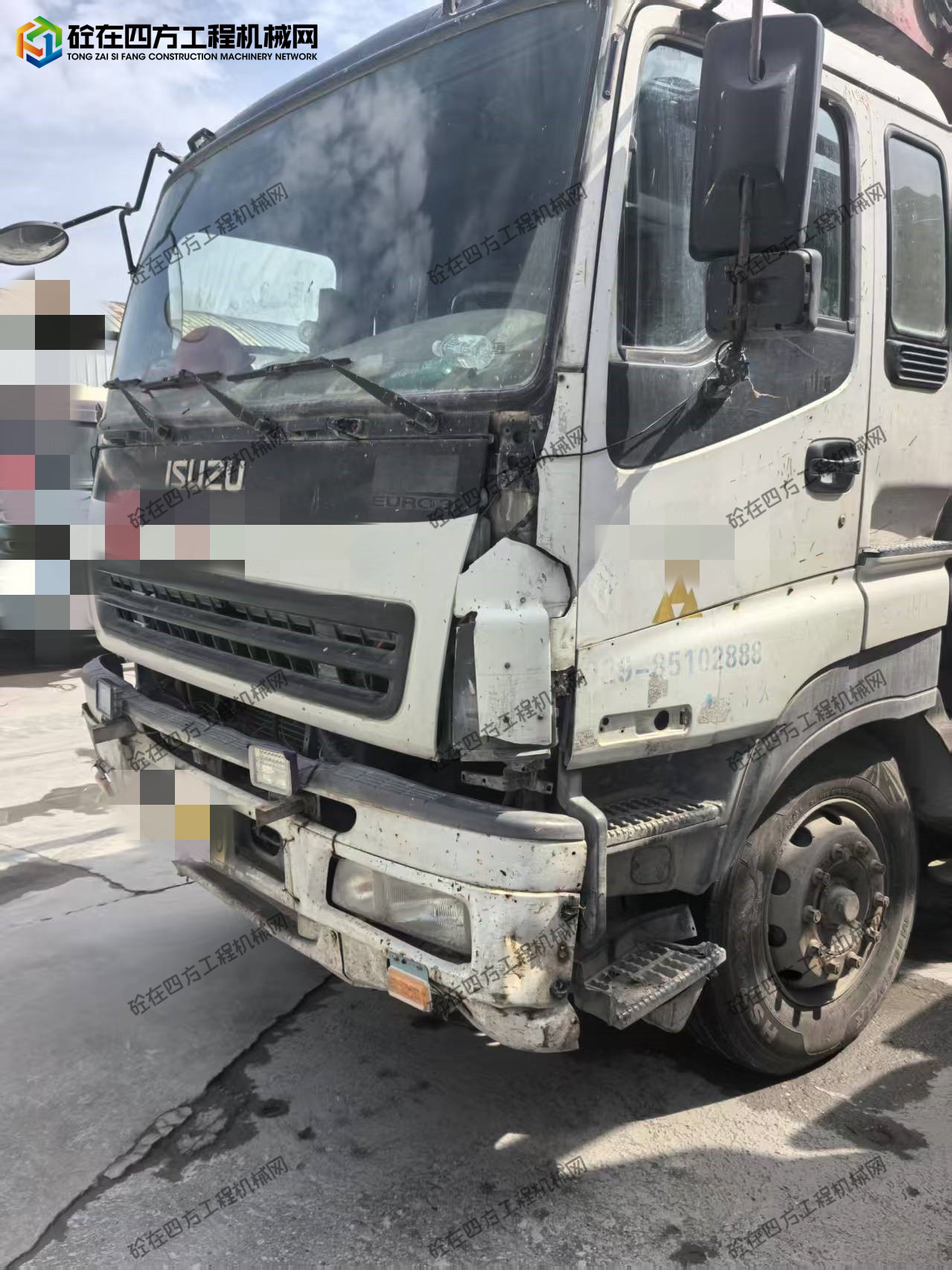 https://images.tongzsf.com/tong/truck_machine/20250930/168db9ca4d7015.jpg