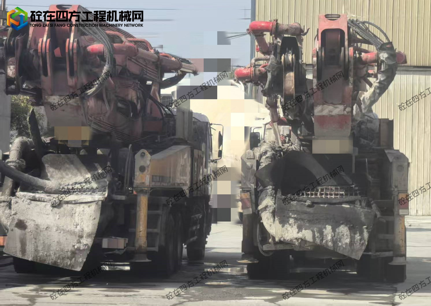 https://images.tongzsf.com/tong/truck_machine/20250930/168db9cb1325d2.jpg
