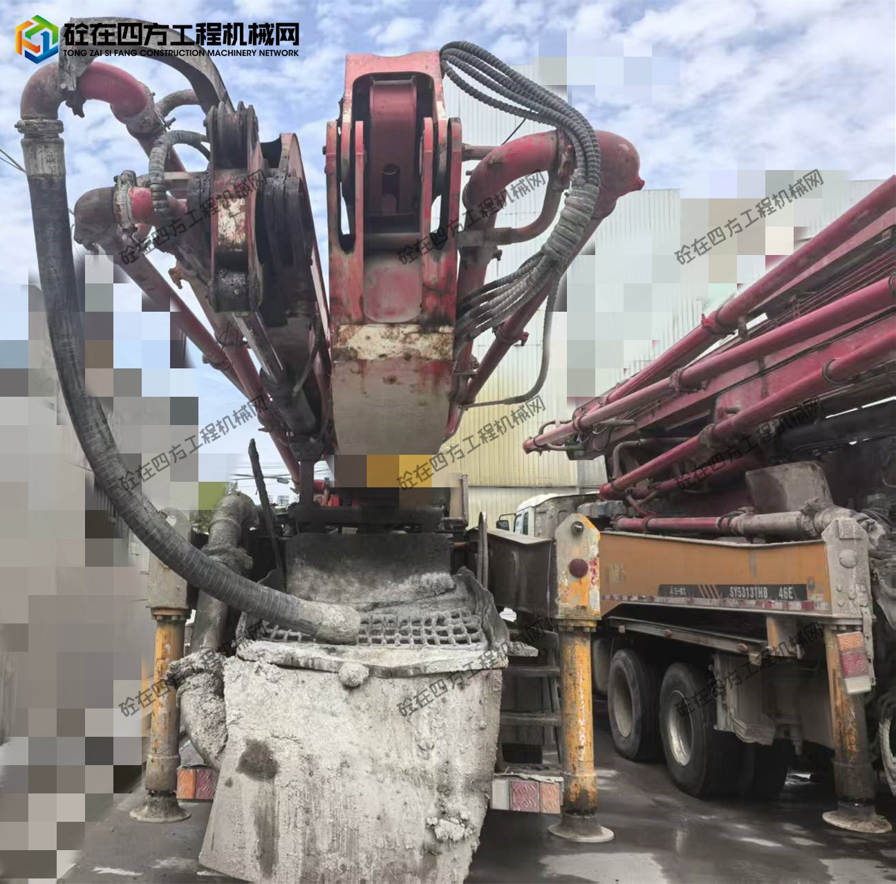 https://images.tongzsf.com/tong/truck_machine/20250930/168db9cb7b494b.jpg