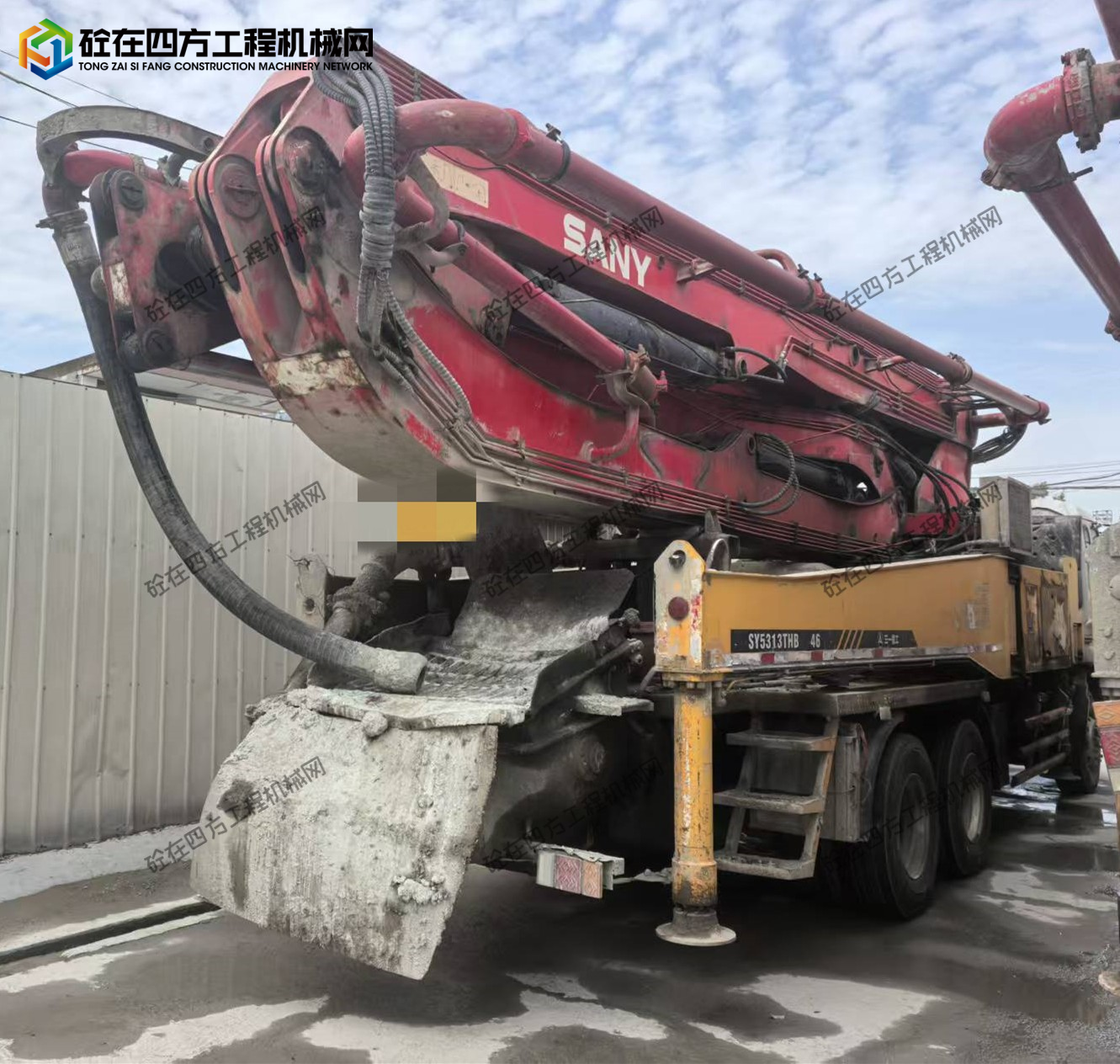 https://images.tongzsf.com/tong/truck_machine/20250930/168db9cc1299f1.jpg