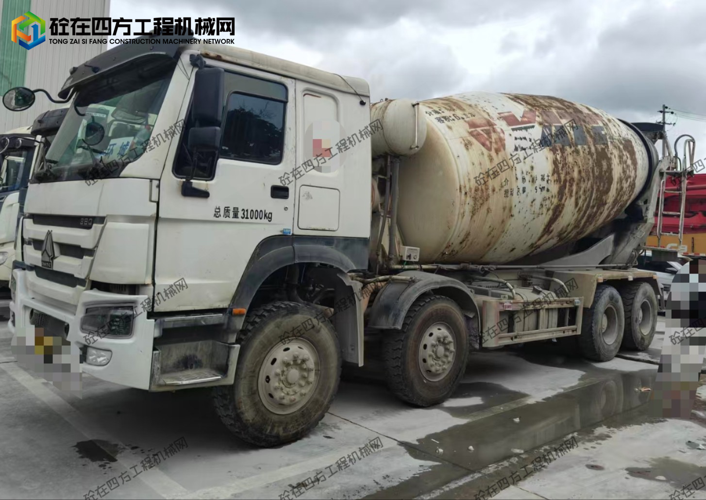 https://images.tongzsf.com/tong/truck_machine/20250930/168dba1f22e3f8.jpg
