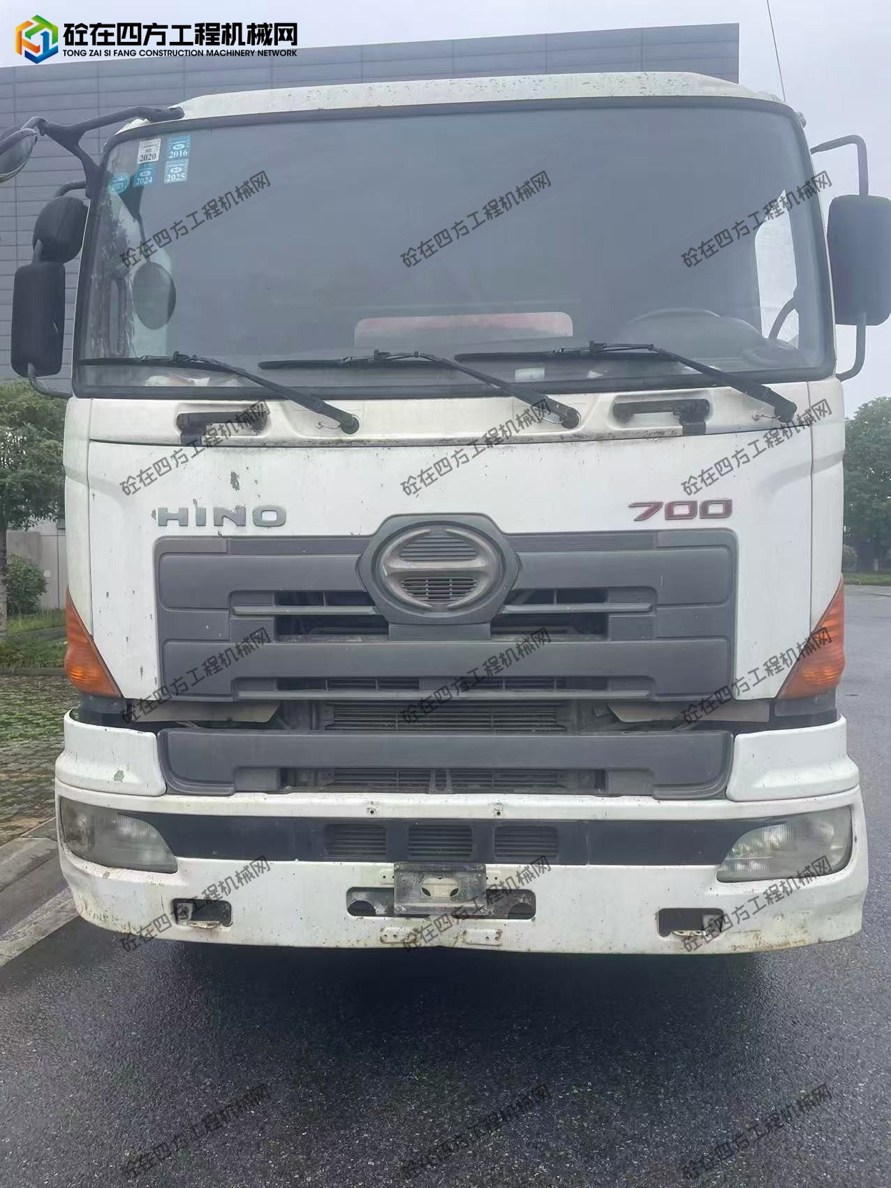 https://images.tongzsf.com/tong/truck_machine/20250930/168dba2a66ca07.jpg