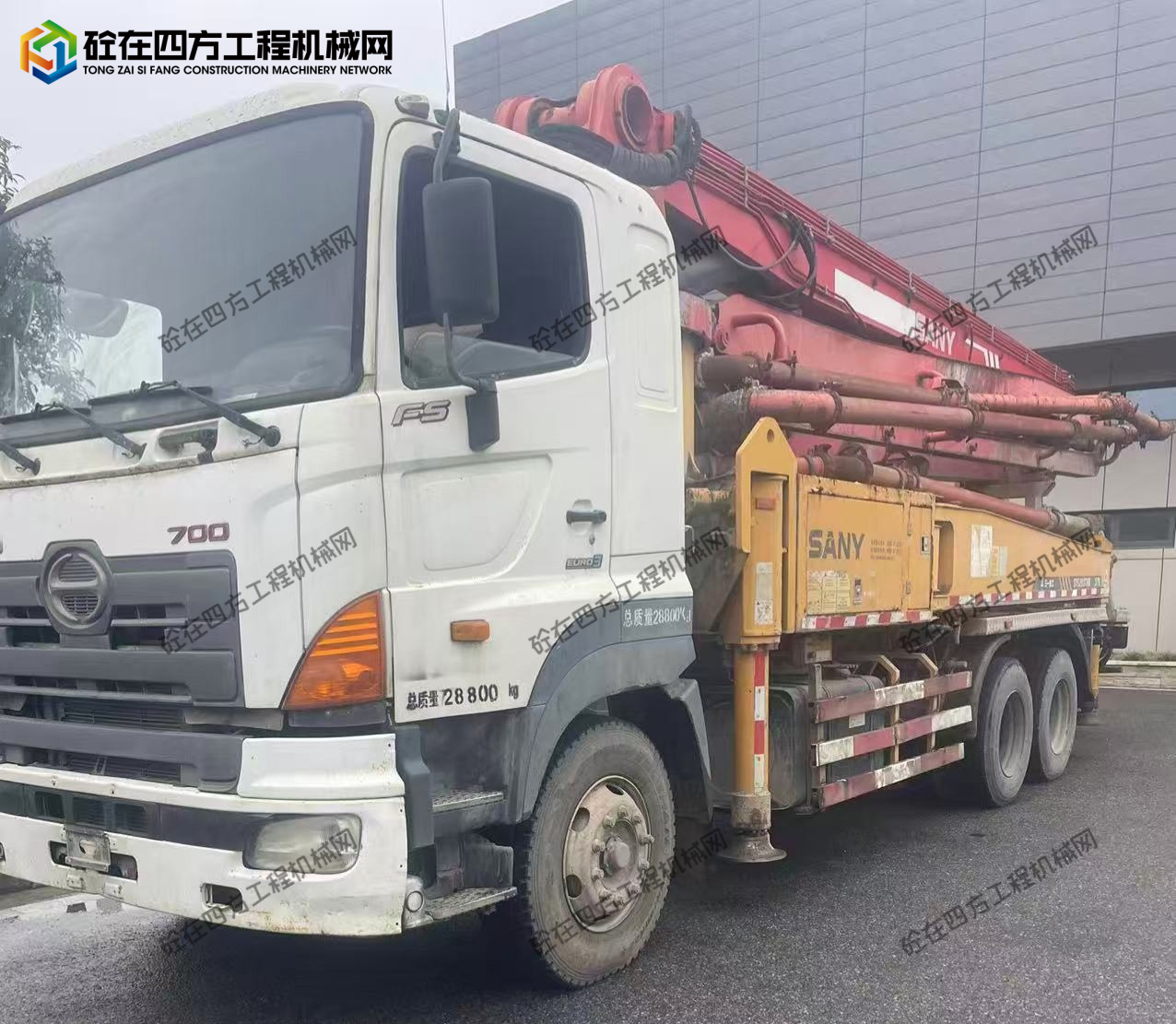https://images.tongzsf.com/tong/truck_machine/20250930/168dba2a9b2d69.jpg