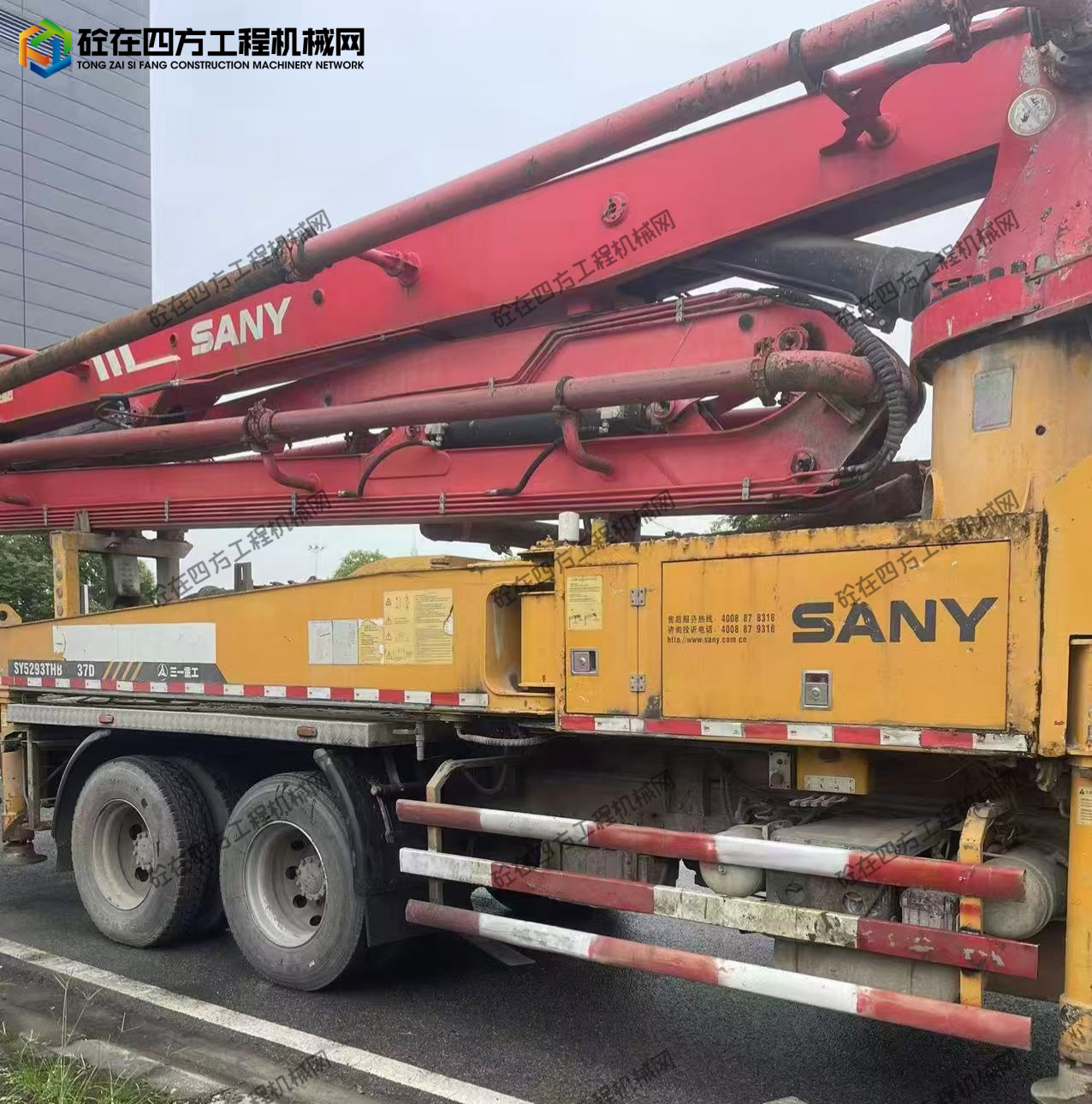 https://images.tongzsf.com/tong/truck_machine/20250930/168dba2b124e68.jpg