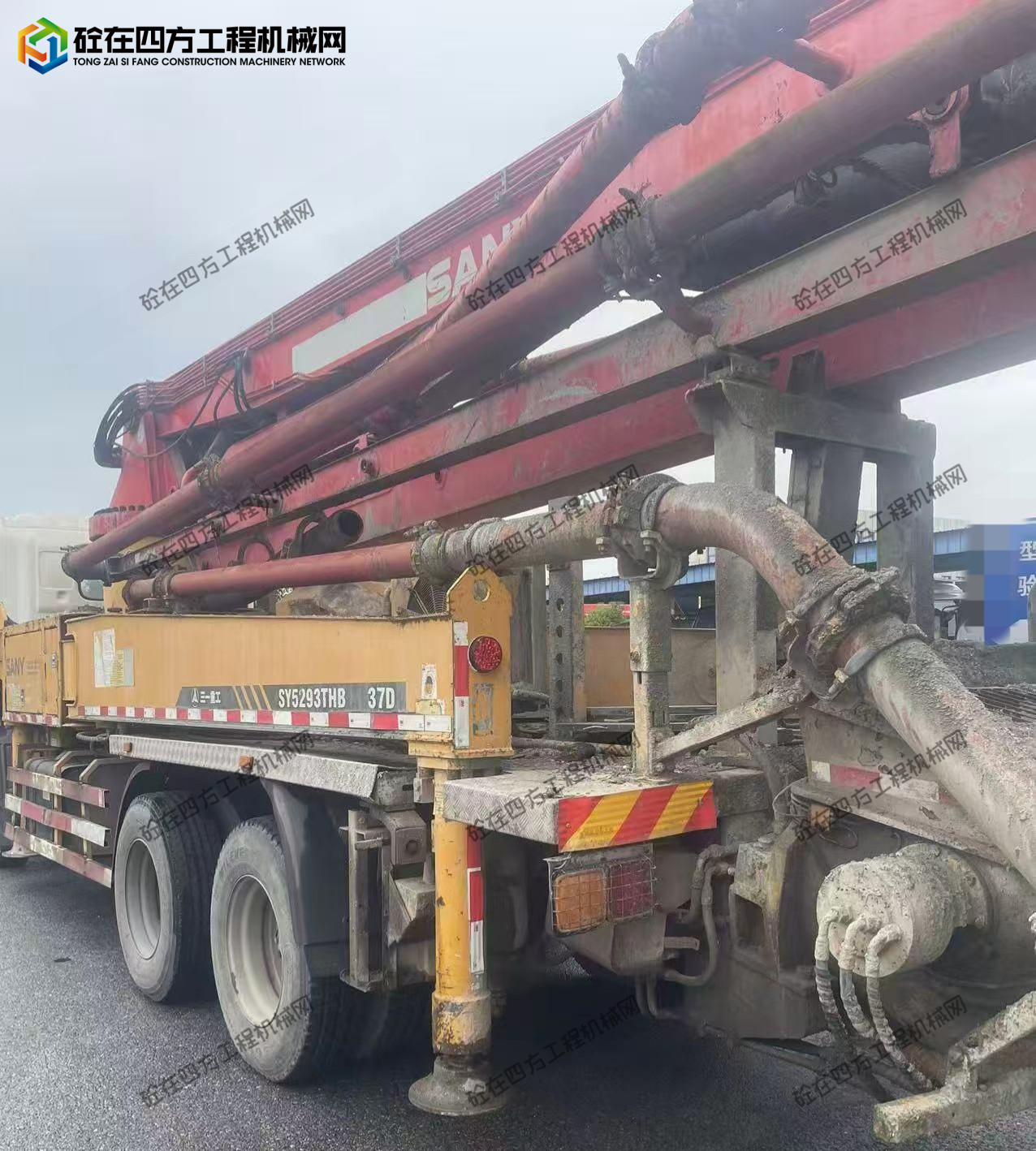 https://images.tongzsf.com/tong/truck_machine/20250930/168dba2b48c445.jpg