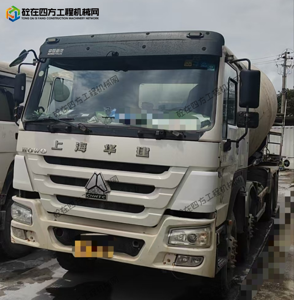 https://images.tongzsf.com/tong/truck_machine/20250930/168dba56e174f4.jpg