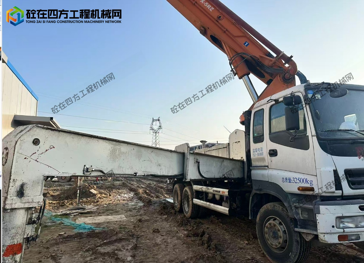 https://images.tongzsf.com/tong/truck_machine/20250930/168dba7b504e2f.png