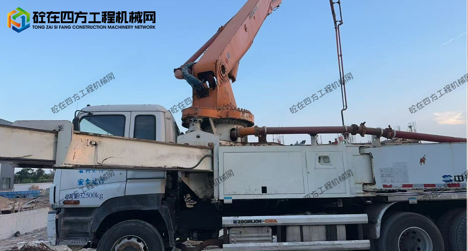 https://images.tongzsf.com/tong/truck_machine/20250930/168dba7b80a789.png