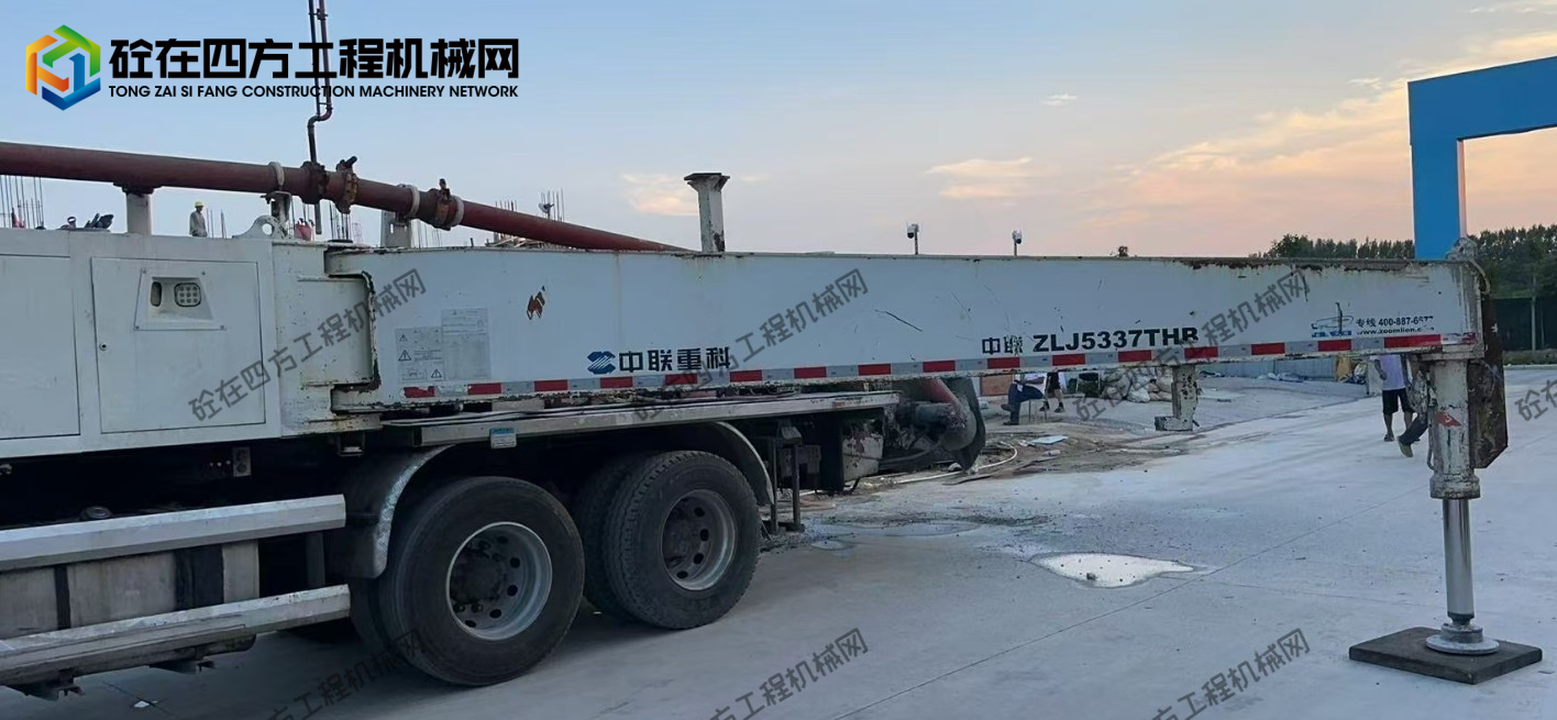 https://images.tongzsf.com/tong/truck_machine/20250930/168dba7bb2d911.png