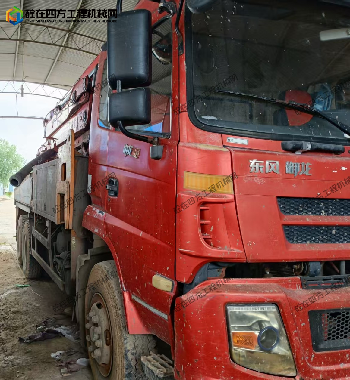 https://images.tongzsf.com/tong/truck_machine/20251001/168dcf78bb8637.jpg