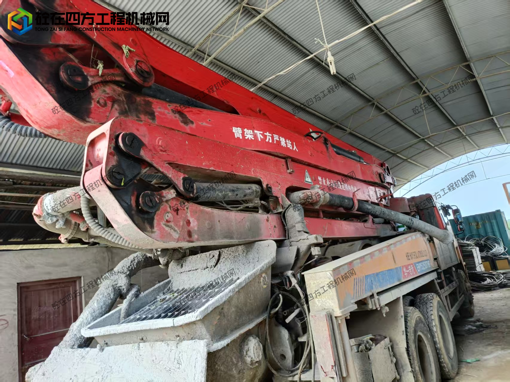 https://images.tongzsf.com/tong/truck_machine/20251001/168dcf7948bc20.jpg
