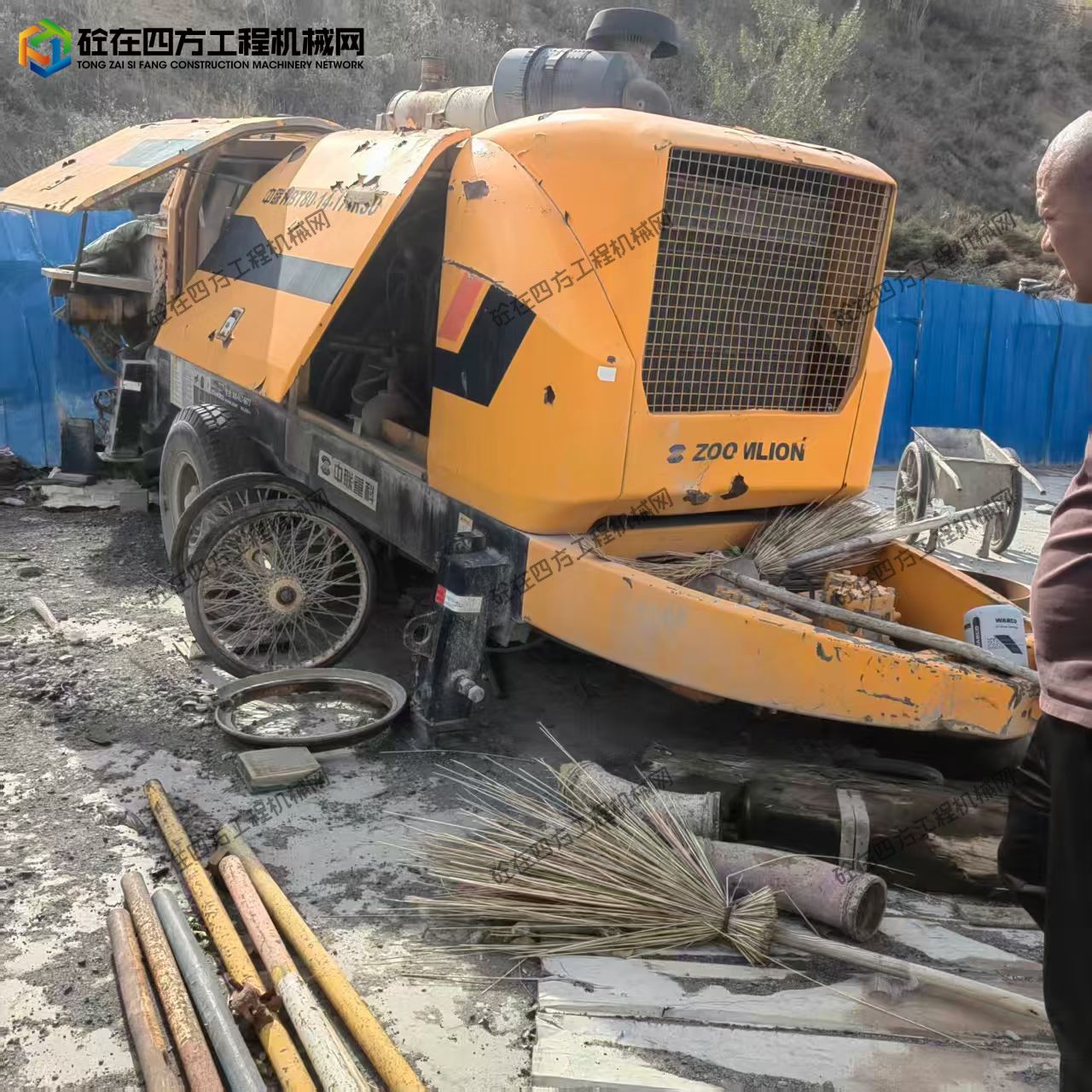 https://images.tongzsf.com/tong/truck_machine/20251001/168dcfdeb10006.jpg