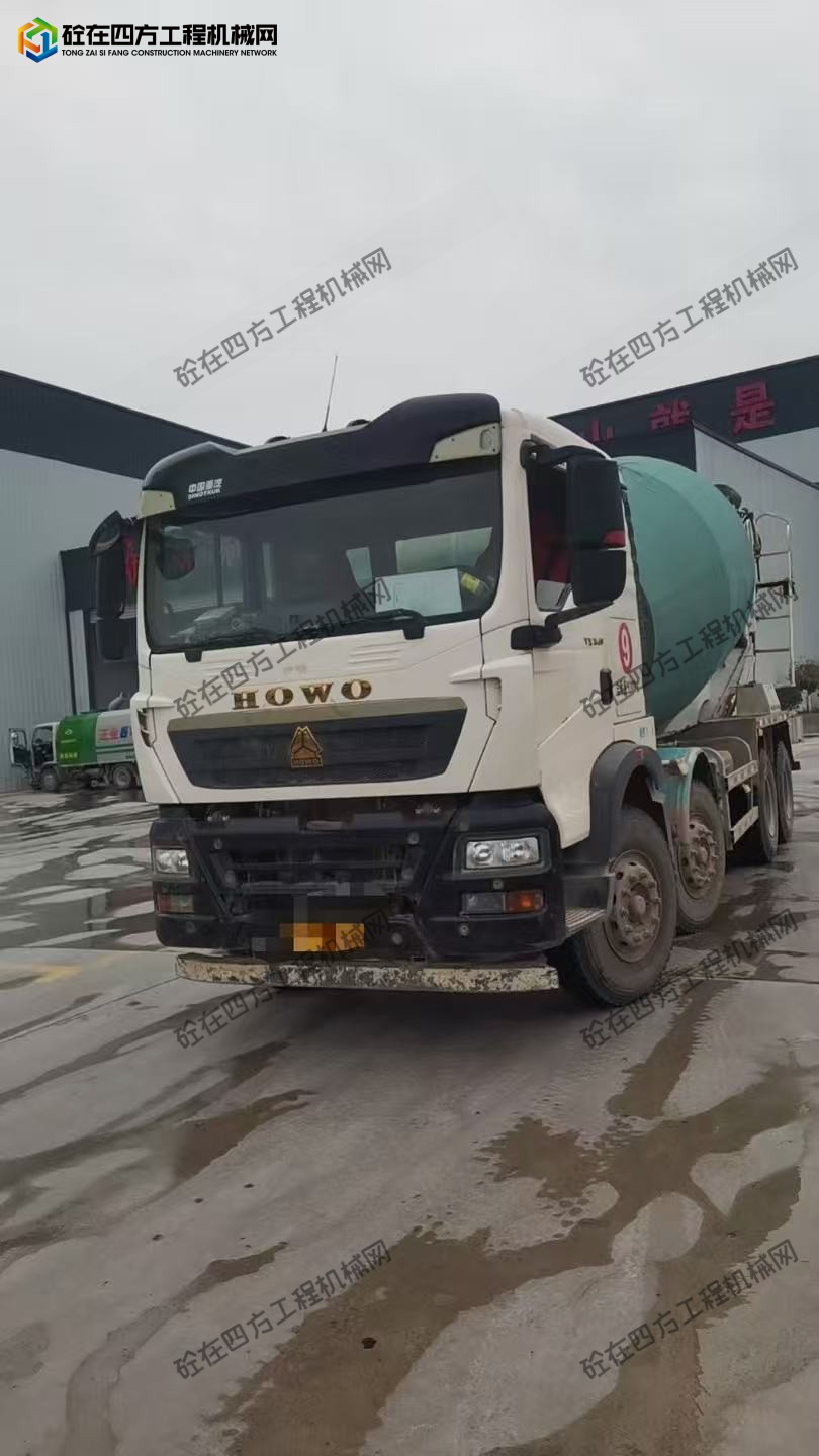 https://images.tongzsf.com/tong/truck_machine/20251001/168dd08332d835.jpg