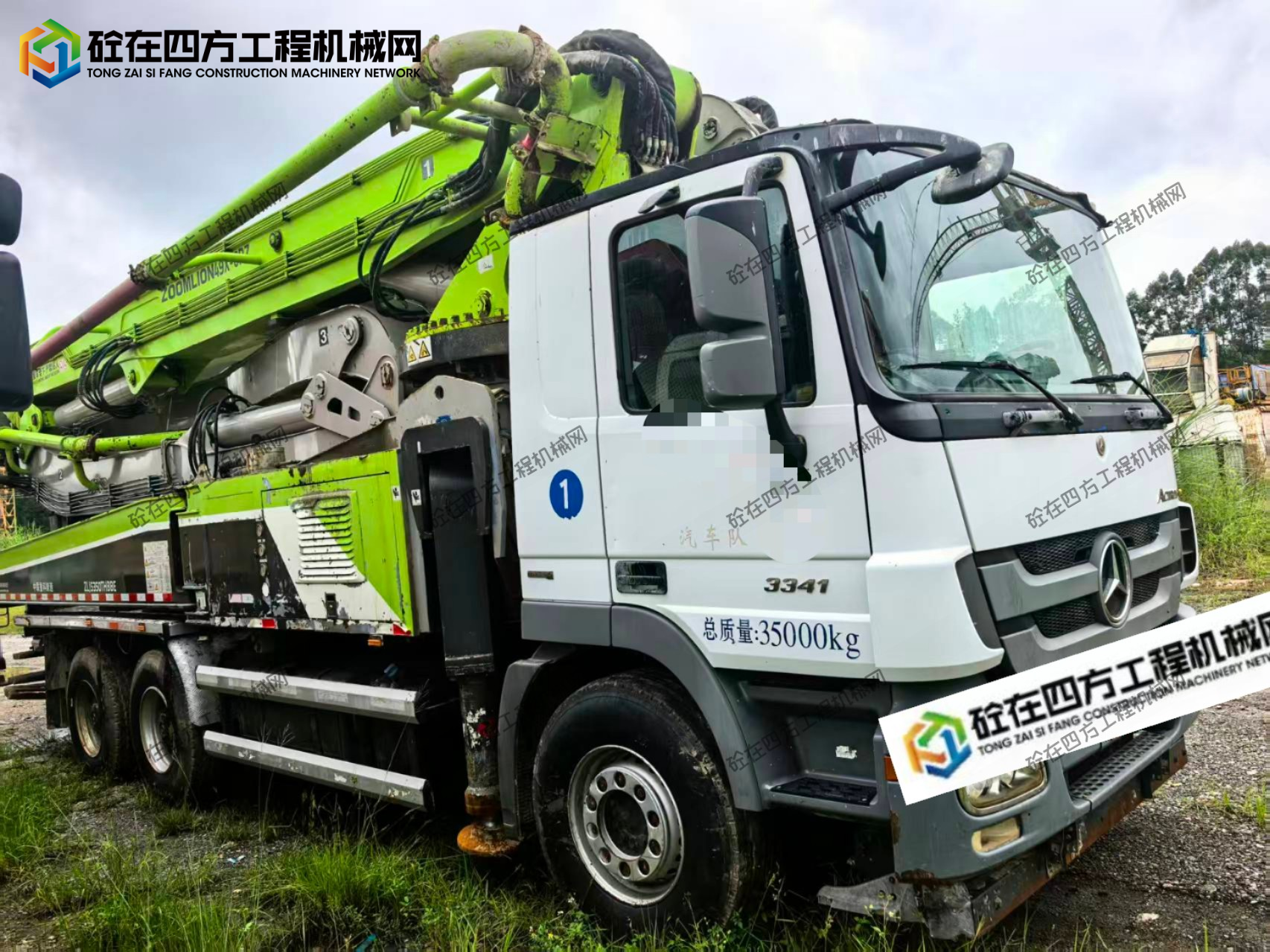 https://images.tongzsf.com/tong/truck_machine/20251001/168dd0a73ece40.jpg