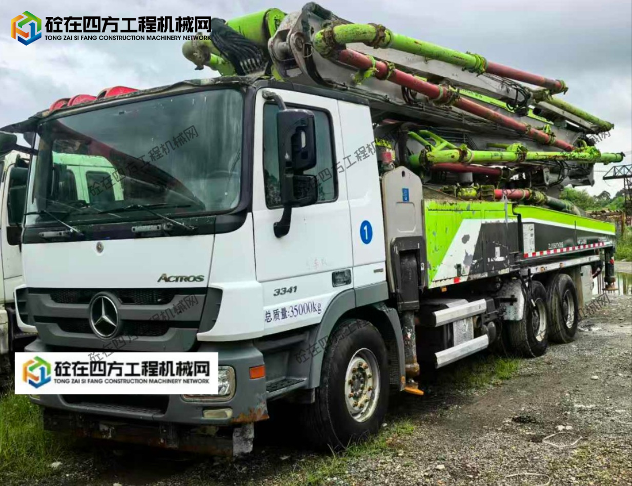 https://images.tongzsf.com/tong/truck_machine/20251001/168dd0a7f24dd7.jpg