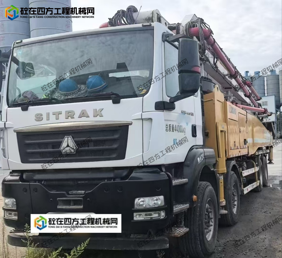 https://images.tongzsf.com/tong/truck_machine/20251001/168dd0bdd54867.jpg