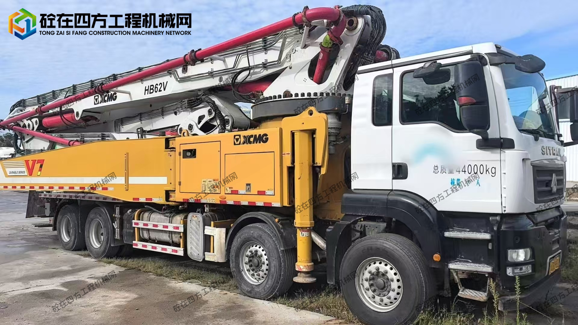 https://images.tongzsf.com/tong/truck_machine/20251001/168dd0be233f2a.jpg