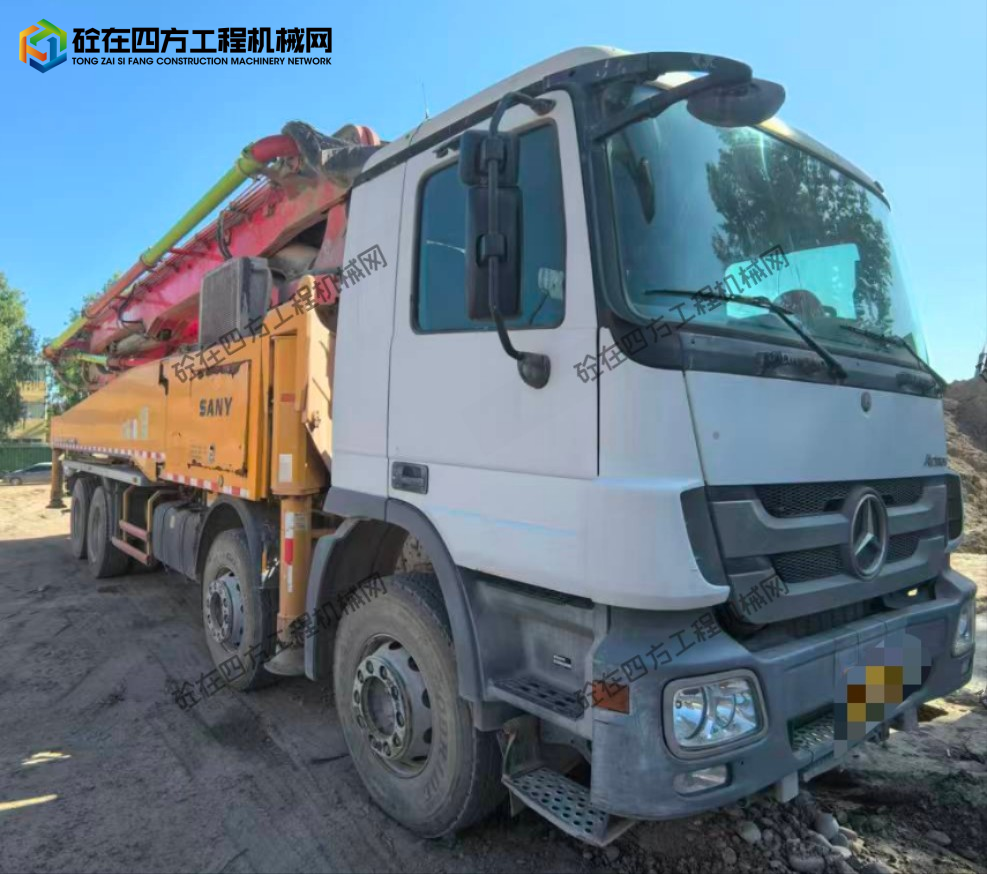 https://images.tongzsf.com/tong/truck_machine/20251001/168dd0ceb91387.jpg
