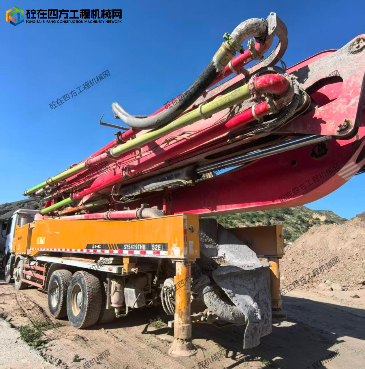 https://images.tongzsf.com/tong/truck_machine/20251001/168dd0cf066da8.jpg