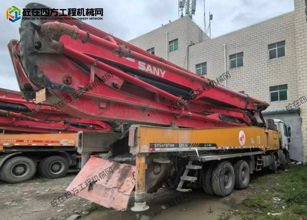 https://images.tongzsf.com/tong/truck_machine/20251001/168dd0d47b277d.jpg