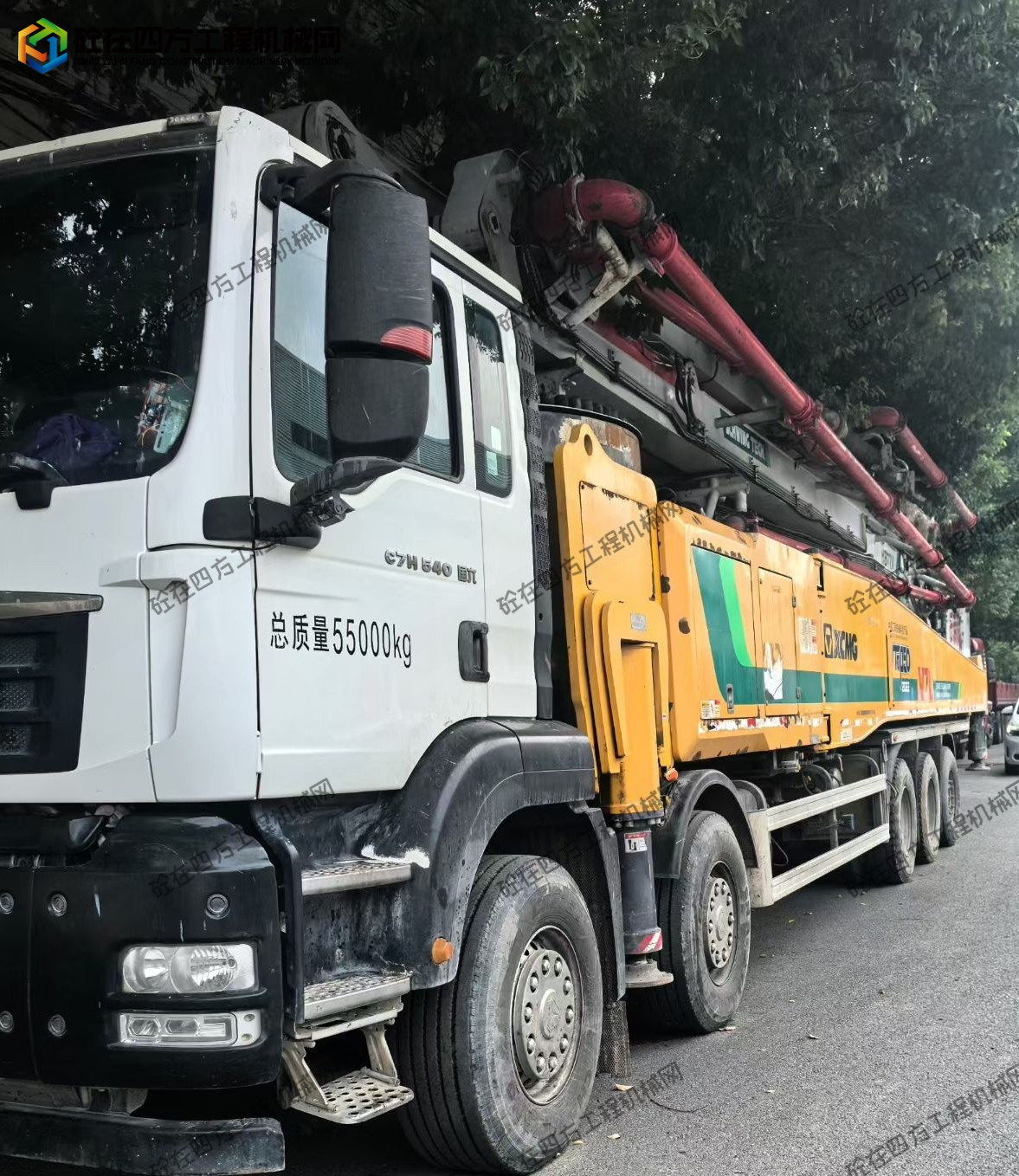 https://images.tongzsf.com/tong/truck_machine/20251001/168dd39eac3820.jpg