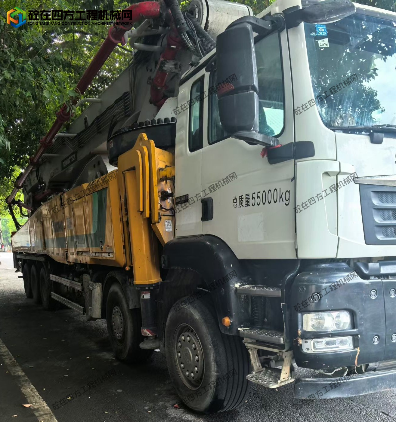 https://images.tongzsf.com/tong/truck_machine/20251001/168dd39ee325dc.jpg