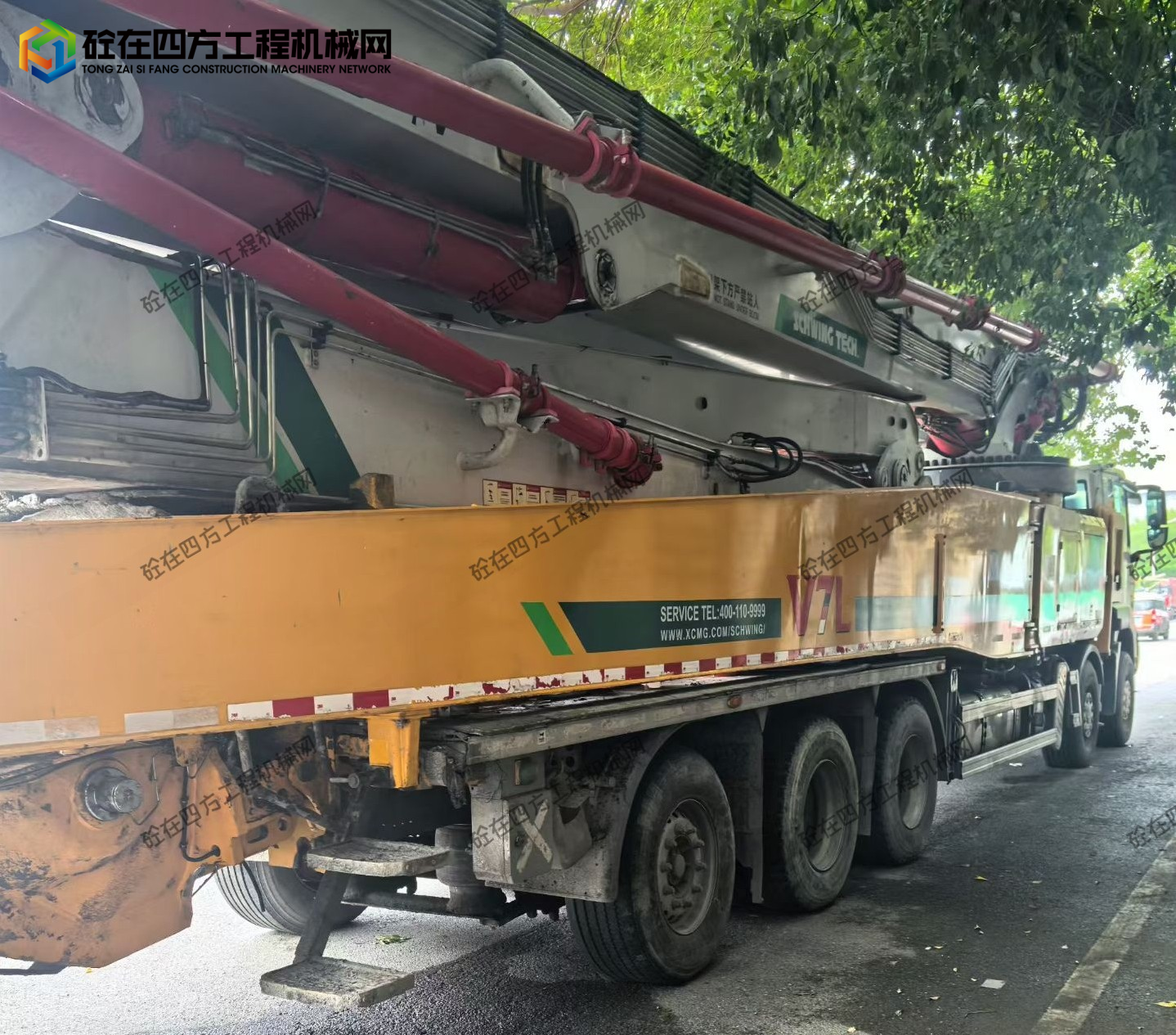 https://images.tongzsf.com/tong/truck_machine/20251001/168dd39f2d1962.jpg