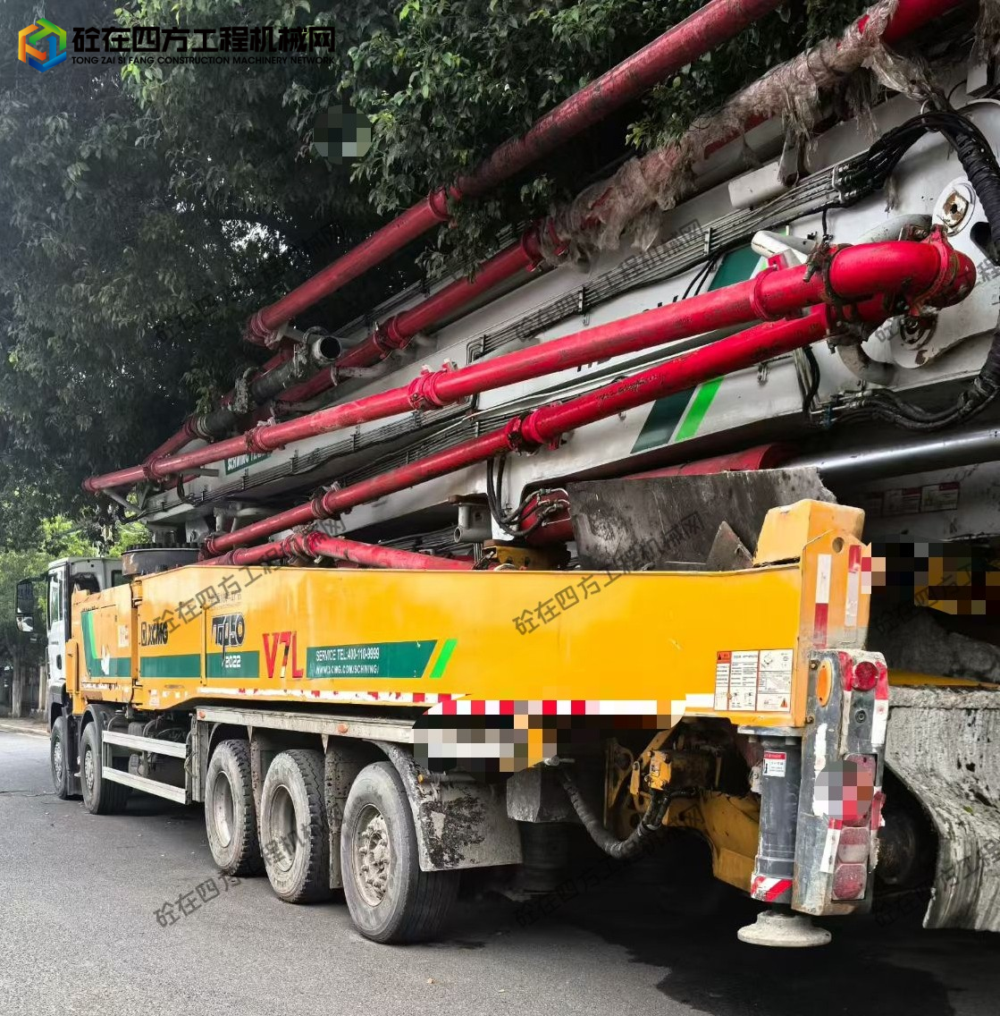 https://images.tongzsf.com/tong/truck_machine/20251001/168dd39f790db3.jpg