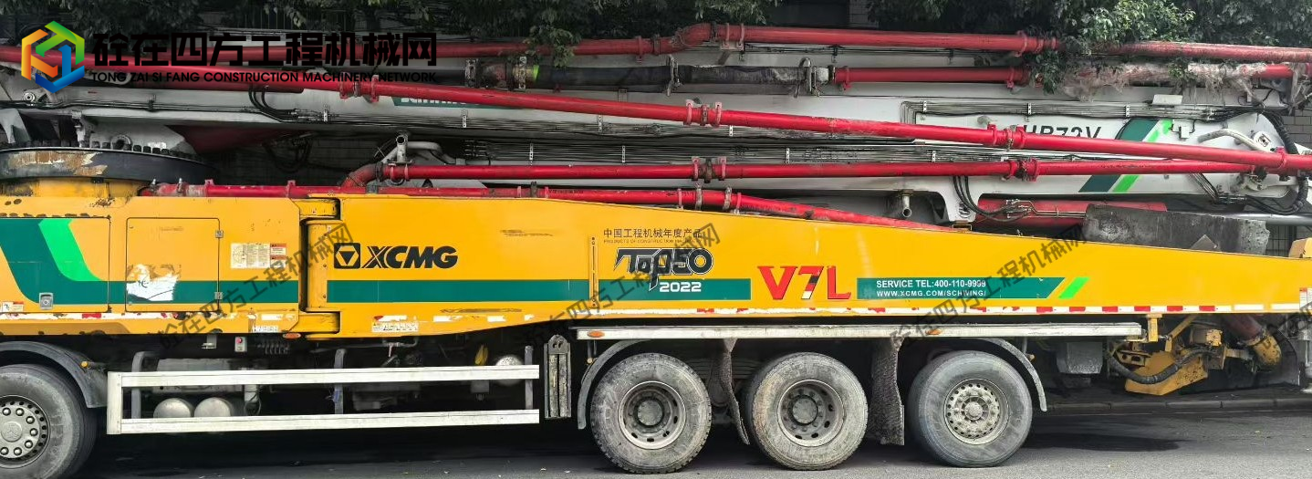 https://images.tongzsf.com/tong/truck_machine/20251001/168dd39fbb7850.jpg