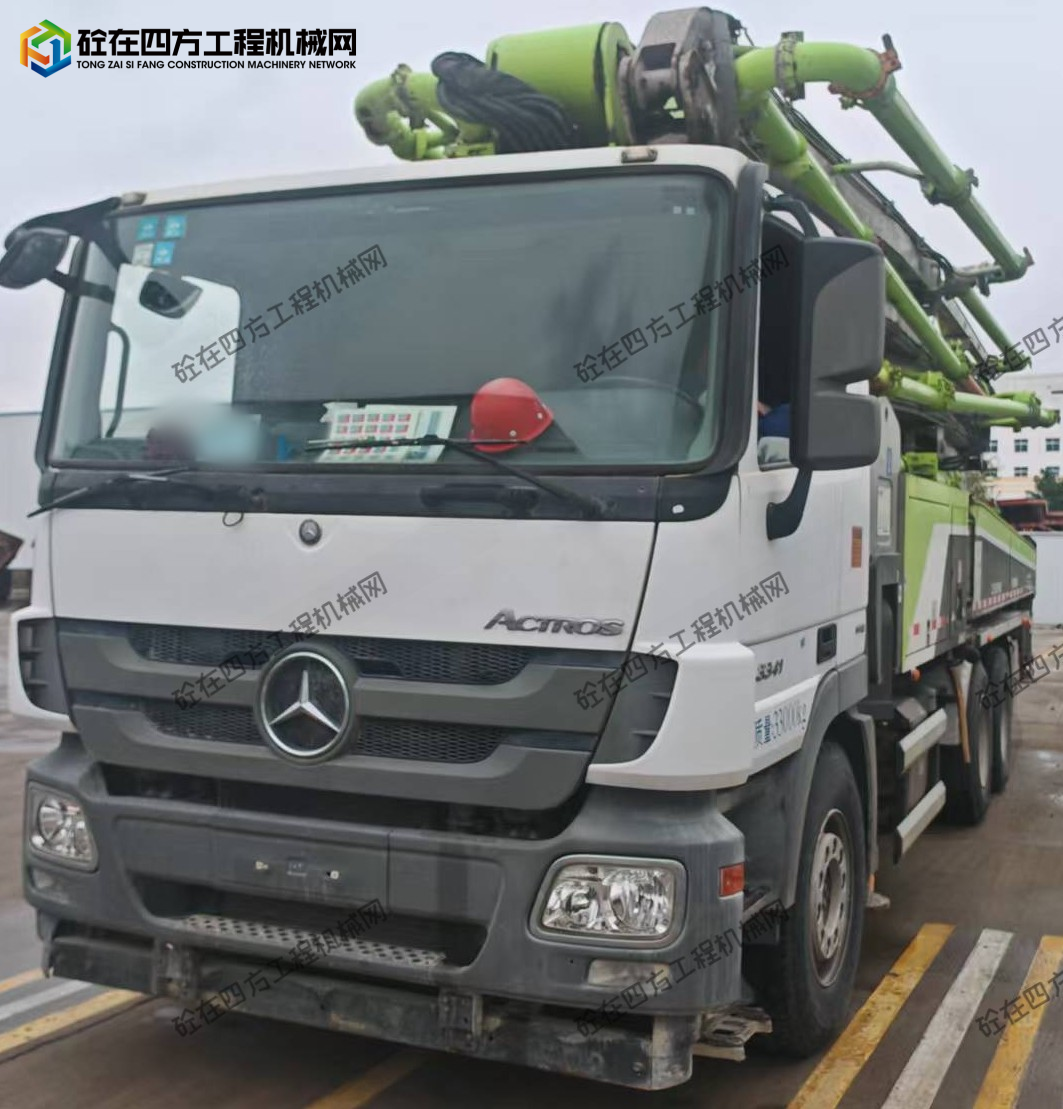 https://images.tongzsf.com/tong/truck_machine/20251002/168dde9d05497b.jpg