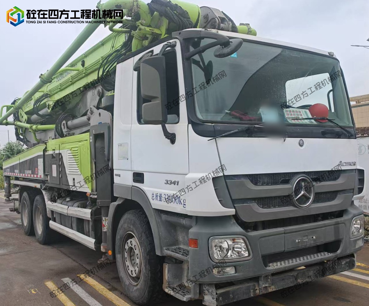 https://images.tongzsf.com/tong/truck_machine/20251002/168dde9d20564d.jpg
