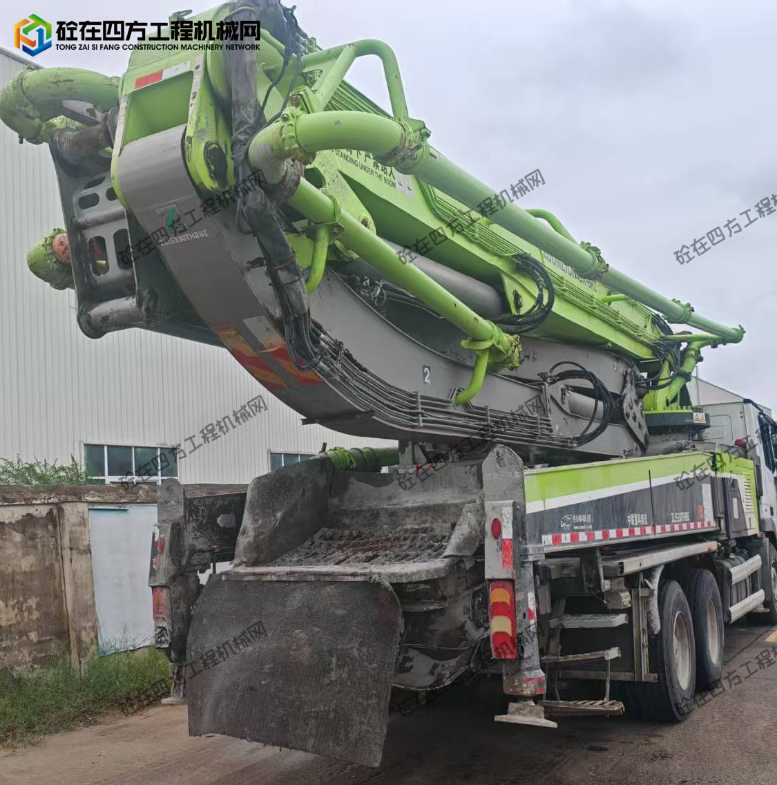 https://images.tongzsf.com/tong/truck_machine/20251002/168dde9d86e3f4.jpg