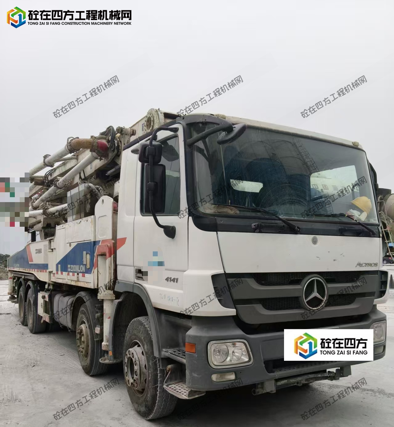 https://images.tongzsf.com/tong/truck_machine/20251002/168ddf7dbbbd50.jpg