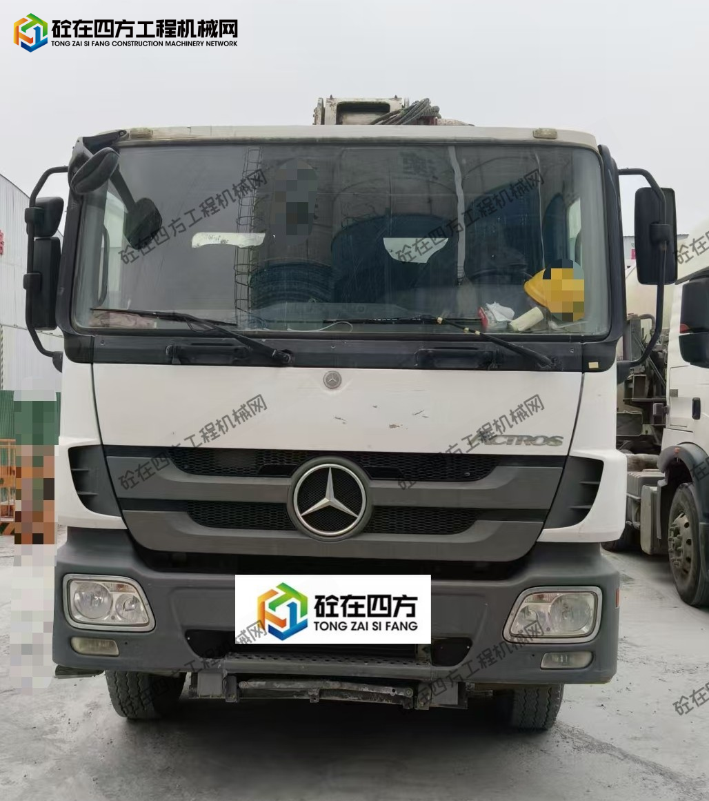 https://images.tongzsf.com/tong/truck_machine/20251002/168ddf7e6555b6.jpg