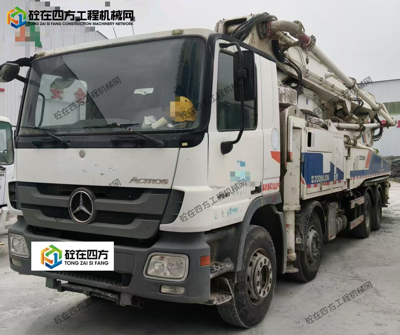 https://images.tongzsf.com/tong/truck_machine/20251002/168ddf7f46ace9.jpg