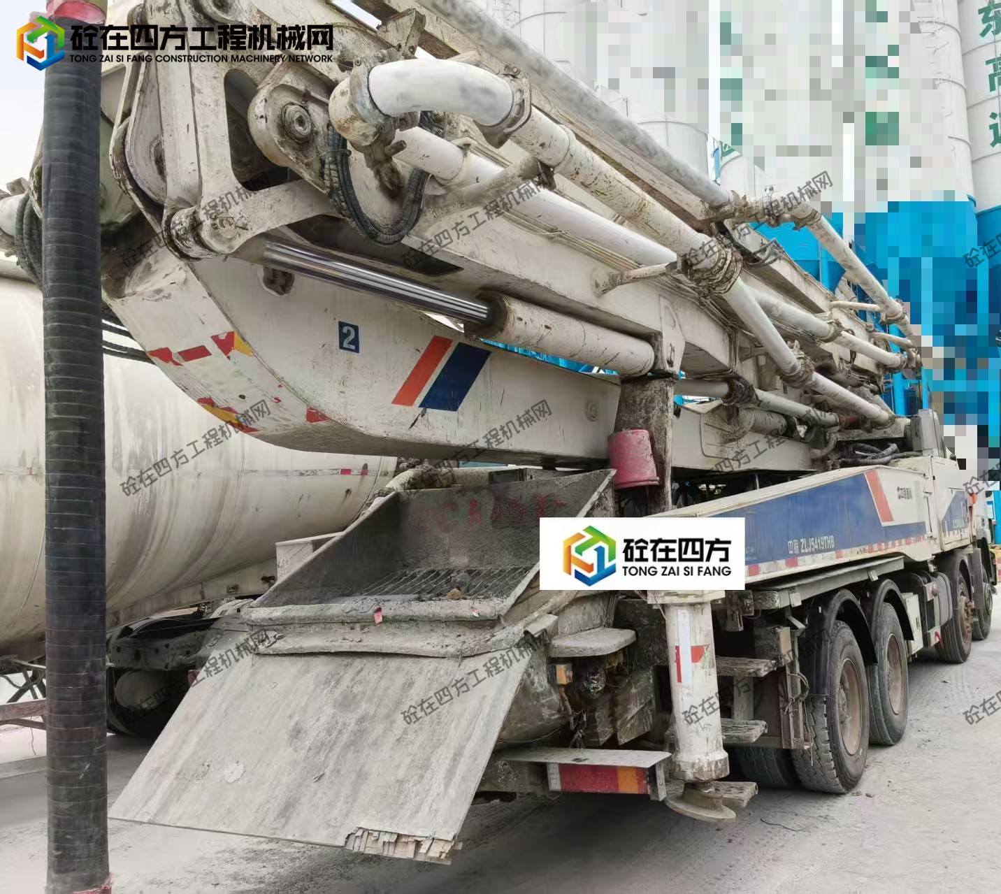 https://images.tongzsf.com/tong/truck_machine/20251002/168ddf7f6973aa.jpg