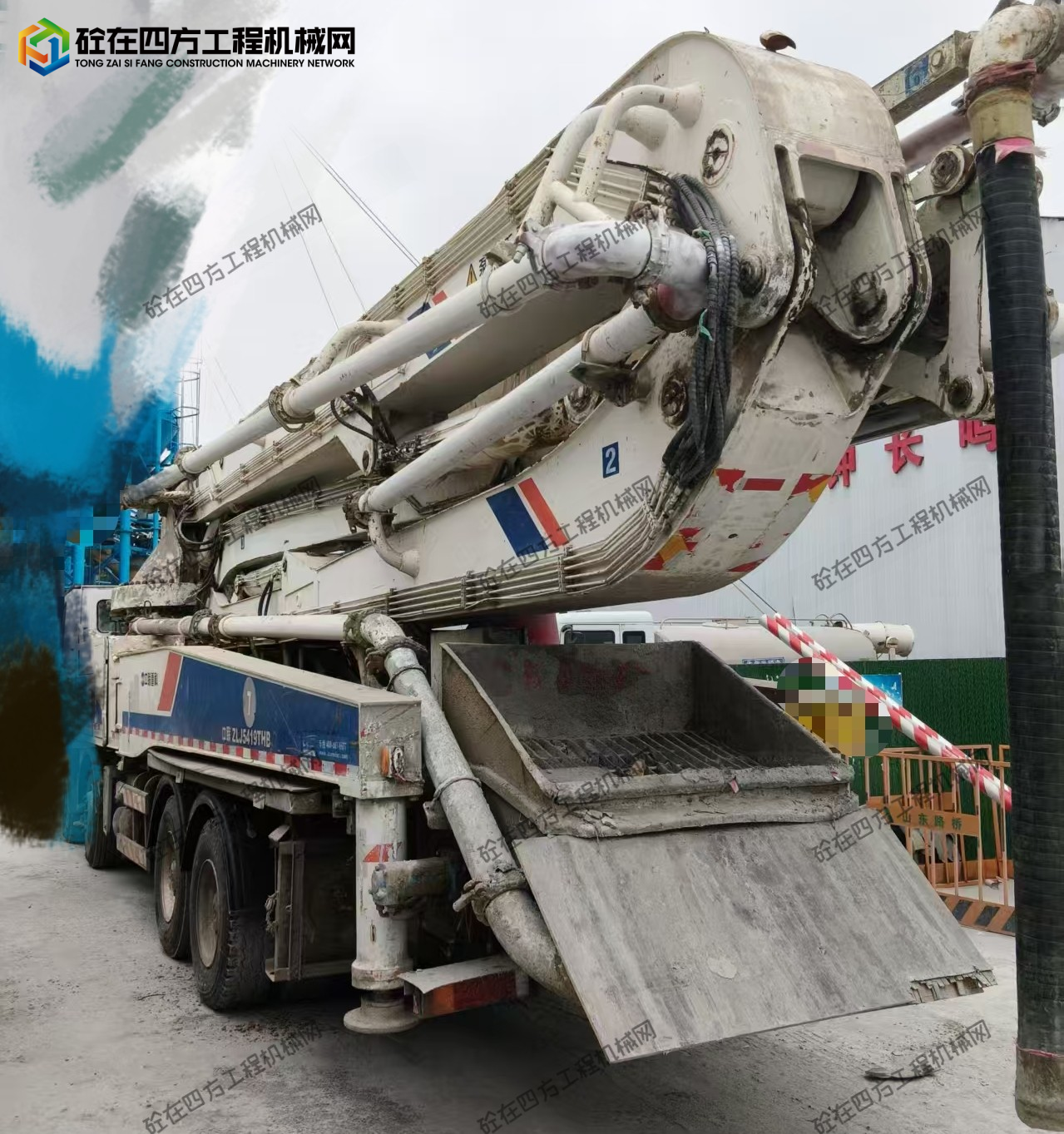 https://images.tongzsf.com/tong/truck_machine/20251002/168ddf7fdd0479.jpg