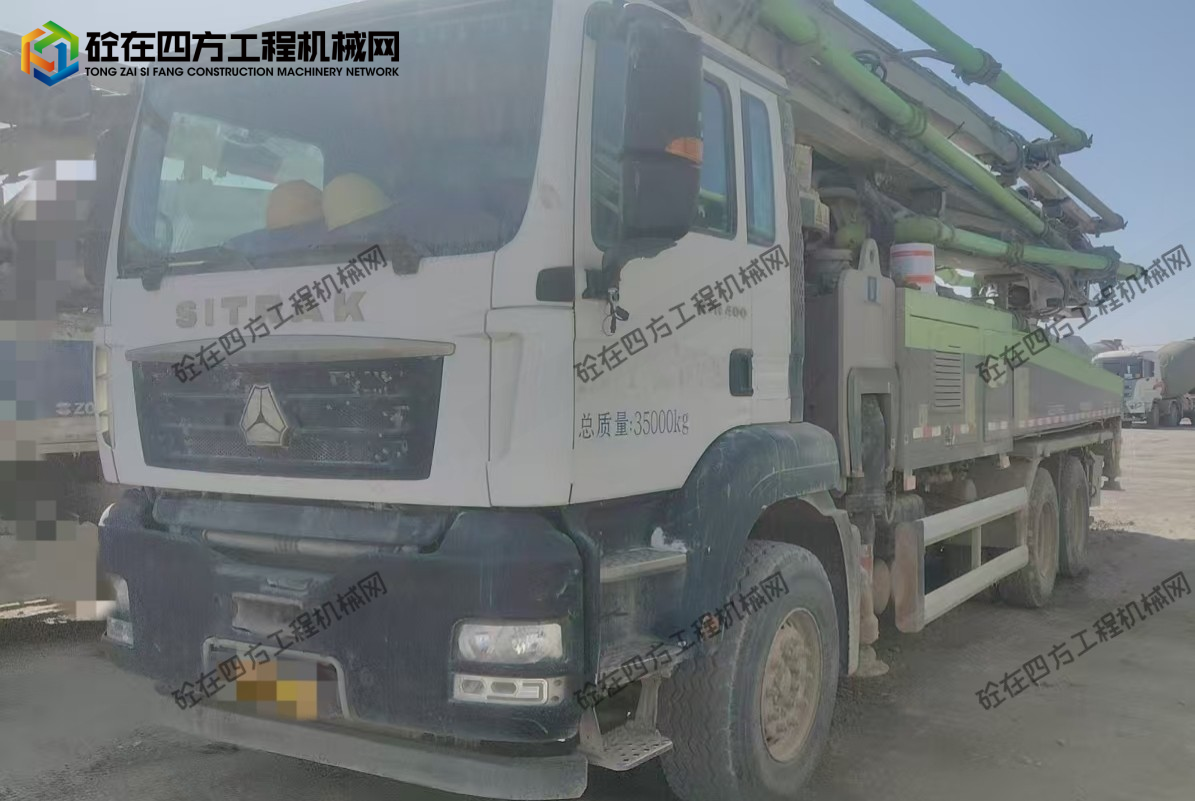 https://images.tongzsf.com/tong/truck_machine/20251002/168de196f419f2.jpg